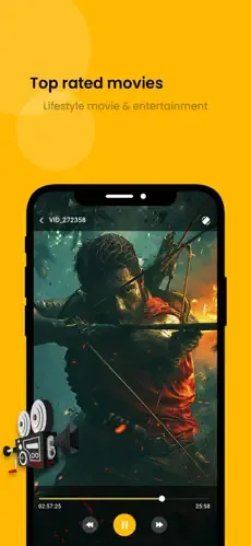 sonyliv-live-match Top Rated Movies