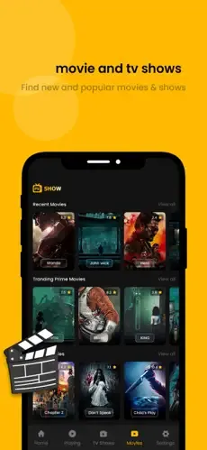 sonyliv-live-match movie